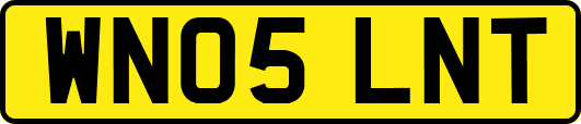 WN05LNT