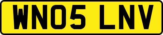 WN05LNV