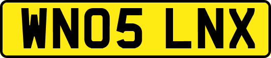 WN05LNX