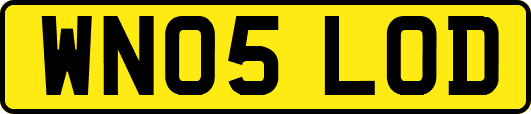 WN05LOD