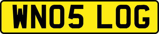 WN05LOG