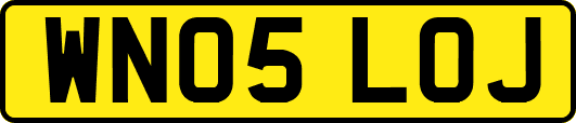 WN05LOJ