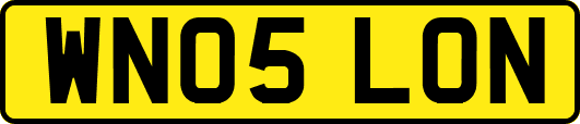 WN05LON