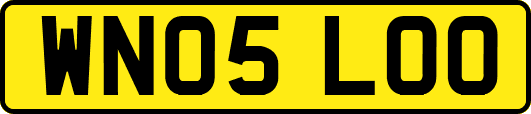WN05LOO