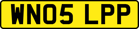 WN05LPP