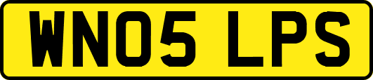 WN05LPS