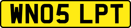 WN05LPT