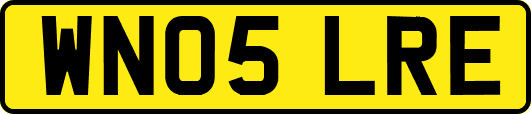 WN05LRE