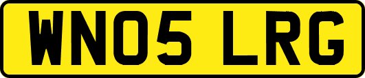 WN05LRG