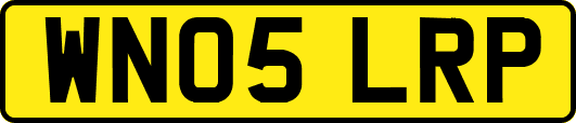 WN05LRP