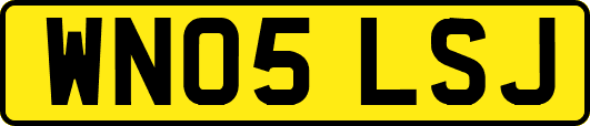 WN05LSJ