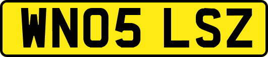 WN05LSZ