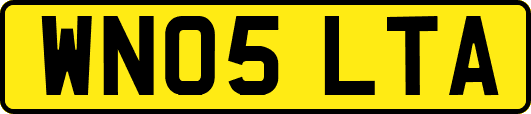 WN05LTA