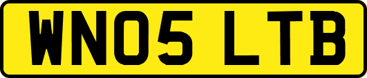 WN05LTB