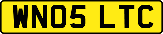 WN05LTC