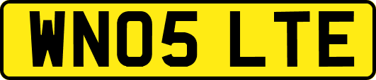 WN05LTE