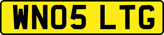 WN05LTG