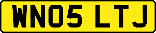 WN05LTJ