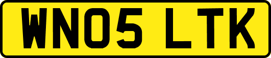 WN05LTK