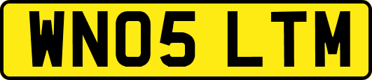 WN05LTM