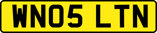 WN05LTN