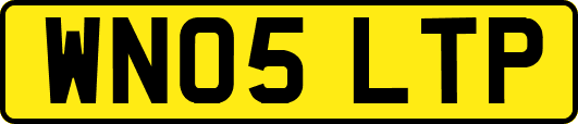 WN05LTP