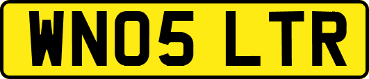 WN05LTR