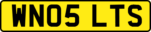 WN05LTS