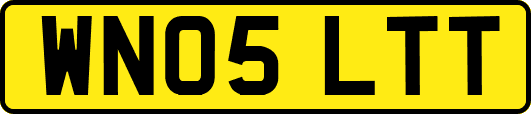 WN05LTT