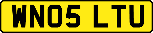 WN05LTU