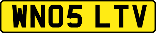 WN05LTV