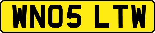 WN05LTW