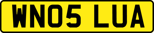 WN05LUA