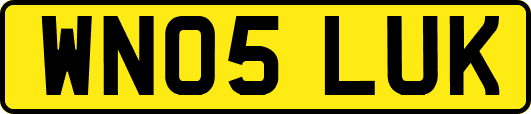 WN05LUK