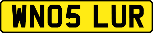 WN05LUR