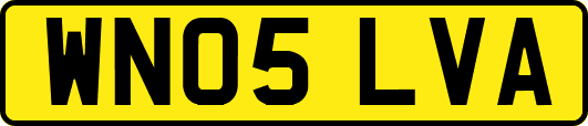 WN05LVA