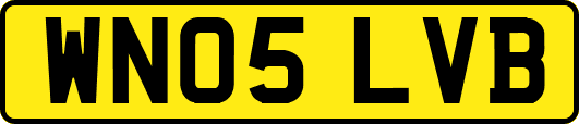 WN05LVB
