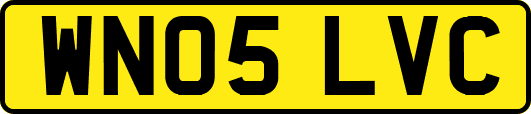 WN05LVC