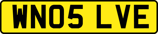 WN05LVE