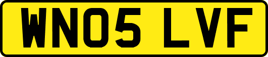WN05LVF