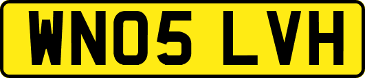 WN05LVH