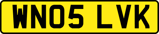 WN05LVK