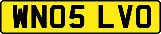 WN05LVO