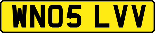 WN05LVV