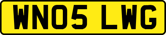 WN05LWG