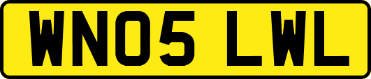 WN05LWL