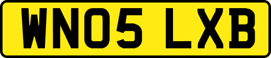 WN05LXB