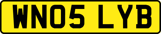WN05LYB