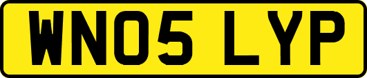 WN05LYP