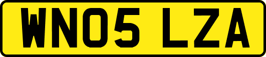WN05LZA